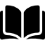 كتب