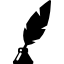 أشعار