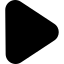 مرئيات